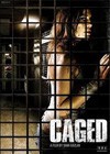 Caged (2011)4.jpg